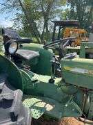 John Deere 1020 Tractor *INOP