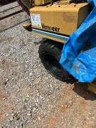 Vermeer Trencher *INOP