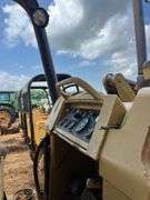 John Deere 555-A Track Loader *INOP