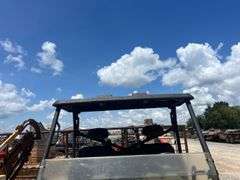 Polaris Ranger 800 4x4 UTV *INOP