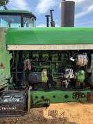 John Deere 4230 Cab Tractor *INOP