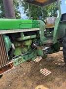 John Deere 4230 Cab Tractor *INOP
