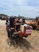 Ditch Witch JT920L Boring Machine *INOP