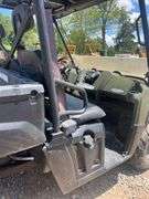 Polaris Ranger 800 4x4 UTV *INOP