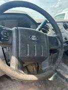 2012 Ford F-250 XL 4x4 Crew Cab Pickup