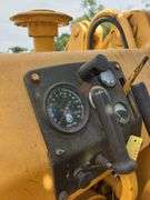 John Deere 350B Track Loader *INOP