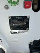 Bobcat T630 Skid Steer Loader