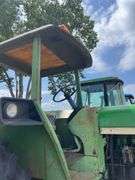 John Deere 4230 Cab Tractor *INOP