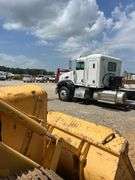 John Deere 350B Track Loader *INOP