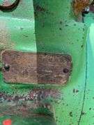 John Deere 4230 Cab Tractor *INOP