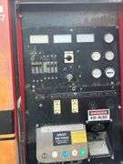 Diesel Powered Light Plant Generator