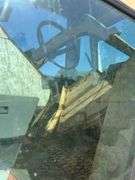 Case 451 Cab Tractor w/ Loader *INOP