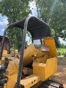 John Deere 350CE Dozer *INOP