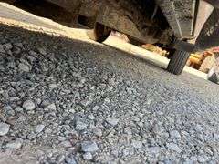 2009 Ford F-150 XL Reg Cab Pickup