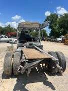 2006 Freightliner S/A Box Truck *INOP