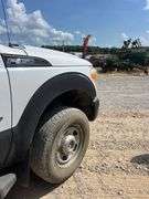 2012 Ford F-350 XL 4x4 Crew Cab Pickup