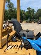 Vermeer Trencher *INOP