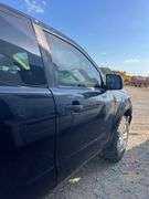 2021 Ford Ranger STX 4x4 Ext Cab Pickup