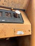 Case W14 Wheel Loader