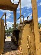 Cat 951B Track Loader