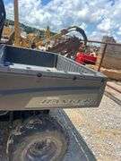 Polaris Ranger 800 4x4 UTV *INOP