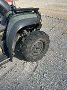 John Deere ATV *INOP