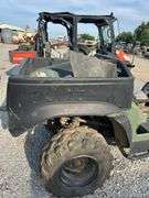 John Deere ATV *INOP