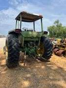 John Deere 4230 Cab Tractor *INOP