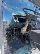 2006 Freightliner S/A Box Truck *INOP