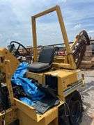 Vermeer Trencher *INOP