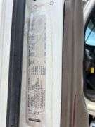 2011 Freightliner Cascadia T/A Daycab Truck