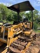Mitsubishi BD2G Dozer *INOP