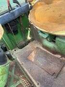 John Deere 4230 Cab Tractor *INOP