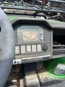 John Deere Gator 4x4 UTV *INOP