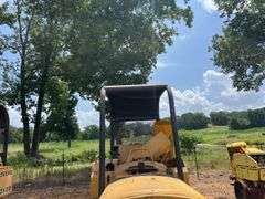 John Deere 350CE Dozer *INOP