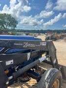 FarmTrac 60 Tractor w/ Koyker Loader *INOP
