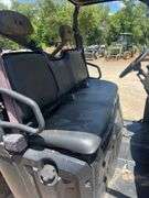 Polaris Ranger 800 4x4 UTV *INOP
