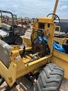 Vermeer Trencher *INOP