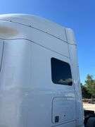 2016 International ProStar T/A Sleeper Truck