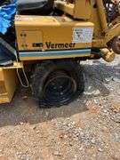 Vermeer Trencher *INOP