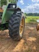 John Deere 4230 Cab Tractor *INOP