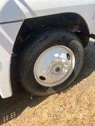 1989 Freightliner T/A  Conventional Daycab Truck *INOP