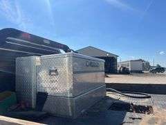 2013 Ford F-350 XL 4x4 Crew Cab Dually Flatbed Pickup