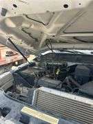 2012 Ford F-250 XL 4x4 Crew Cab Pickup