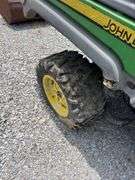 John Deere Gator 4x4 UTV *INOP