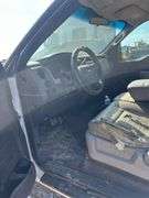 2009 Ford F-150 XL Reg Cab Pickup