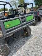 John Deere Gator 4x4 UTV *INOP