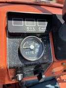 Kubota B6200 Tractor