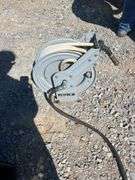 Air Hose Reel