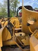 John Deere 350CE Dozer *INOP